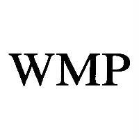 WMP