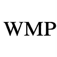 WMP