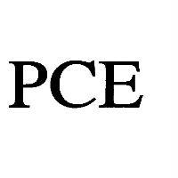 PCE