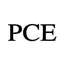 PCE