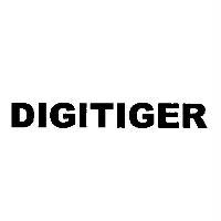 DIGITIGER