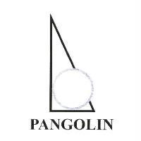 PANGOLIN 及圖