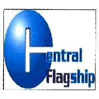 Central Flagship