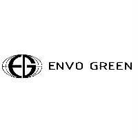 ENVO GREEN 及圖