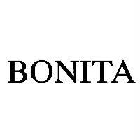 BONITA