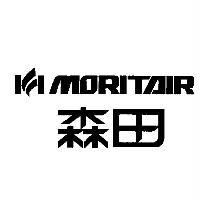 森田及圖 MORITAIR