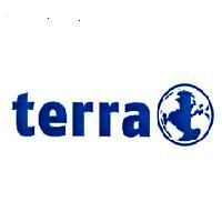 terra及圖