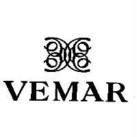 軒郁國際股份有限公司 VEMAR