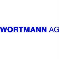 WORTMANN AG