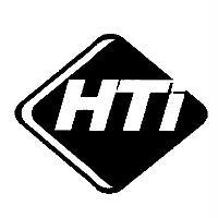 HTi 及圖