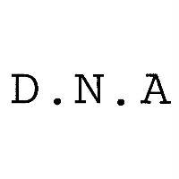 D.N.A