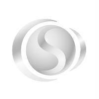 乾順企業股份有限公司標章