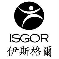 ISGOR  伊斯格爾及圖