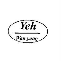 yeh Wan Yang 及圖