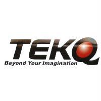 TEKQ Beyond Your Imagination