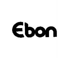 Ebon 設計圖