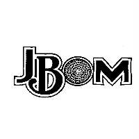 JBOM 設計圖