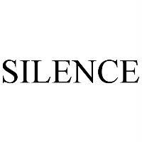 SILENCE