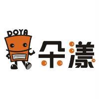 朵漾DOYA及圖