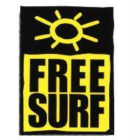 FREESURF