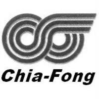 Chia-Fong及圖