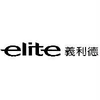 Elite 義利德