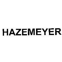 HAZEMEYER
