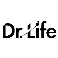 Dr. Life 設計字
