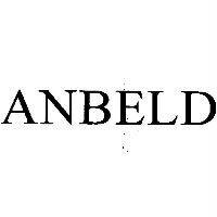 ANBELD