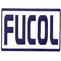 FUCOL 及圖