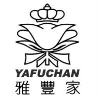 雅豐家YAFUCHAN及圖