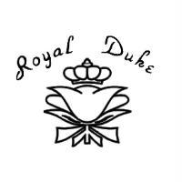 ROYAL DUKE及圖