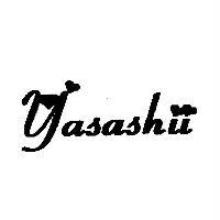 亞莎希企業社　劉銘宗 yasashii 及圖