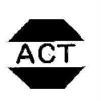 ACT 及圖