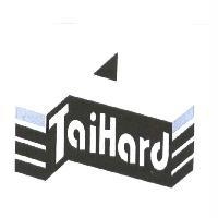 TAIHARD 及圖