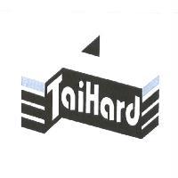 TAIHARD 及圖