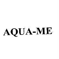 AQUA-ME