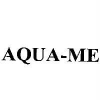 AQUA-ME