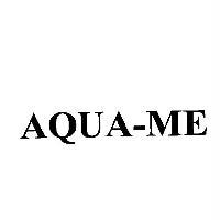 AQUA-ME