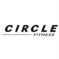 CIRCLE 及圖