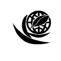 關懷地球設計圖