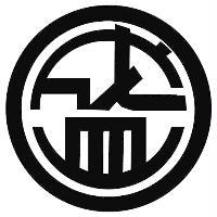 盛字標章圖