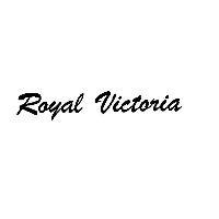 Royal Victoria