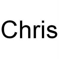 Chris