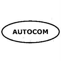 AUTOCOM