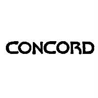 CONCORD