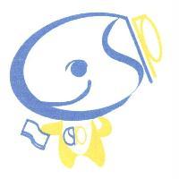 CSIPO設計圖(二)