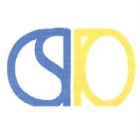 CSIPO設計圖(一)