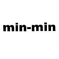 min-min