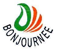 bonjournee 及圖